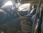 BMW X5 2016