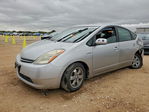Toyota Prius 2008