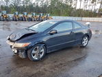 Honda Civic 2007