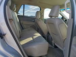 Ford Edge 2010