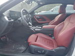 BMW Series 2 2024