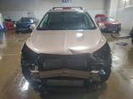 Buick Encore 2018