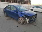 Kia Rio 2020