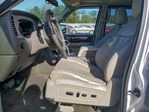 Lincoln Navigator 2015