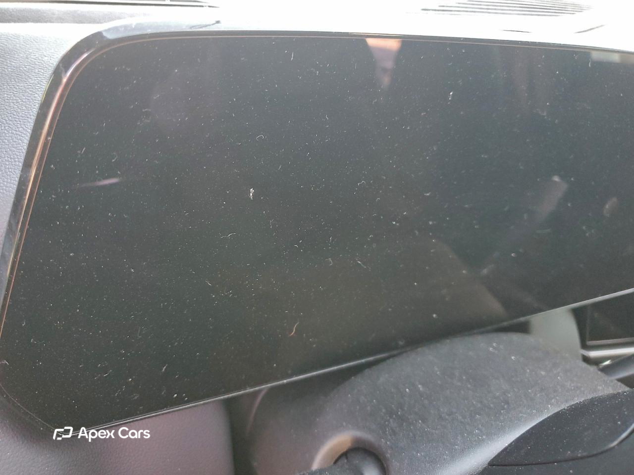 Chevrolet Equinox 2025