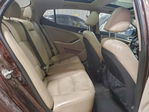 Kia Optima 2014