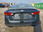 Nissan Altima 2024