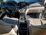 Honda Odyssey 2023