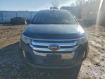 Ford Edge 2011