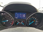 Ford Escape 2013