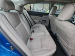 Honda Civic 2014