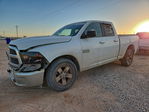 RAM 1500 2017