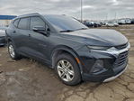 Chevrolet Blazer 2019