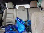 Ford Explorer 2015