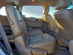 Nissan Pathfinder 2014