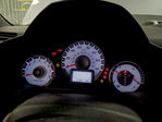 Honda Pilot 2012