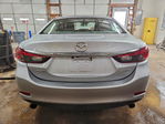 Mazda 6 2017