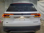 Toyota Highlander 2025