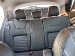 Nissan Kicks 2018