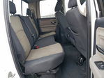 Dodge RAM 2010