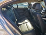 BMW Series 3 2011