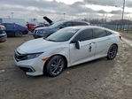 Honda Civic 2021