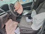 Honda Odyssey 2019