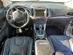 Ford Edge 2016