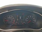 Kia Cadenza 2016