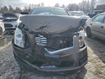 Cadillac SRX 2015