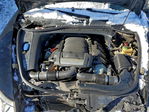 Porsche Cayenne 2010
