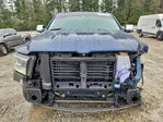 RAM 1500 2021