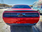 Dodge Challenger 2016