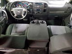 GMC Sierra 2011