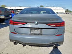 BMW Series 2 2021