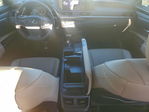 Lexus ES 2021