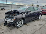 Lexus CT 2012