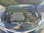 Toyota Avalon 2014