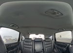Honda CR-V 2008