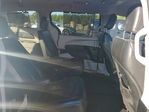 Chrysler Pacifica 2017