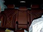 Genesis GV80 2025
