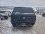 RAM 1500 2016