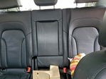 Audi Q5 2016