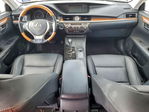 Lexus ES 2013