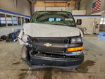 Chevrolet Express 2023