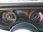 Jeep Wrangler 2025
