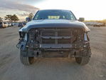 RAM 1500 2016