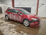 Subaru Impreza 2017