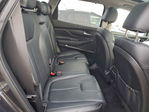Hyundai Santa Fe 2021