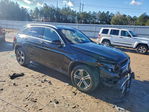 Mercedes-Benz GLC 2016